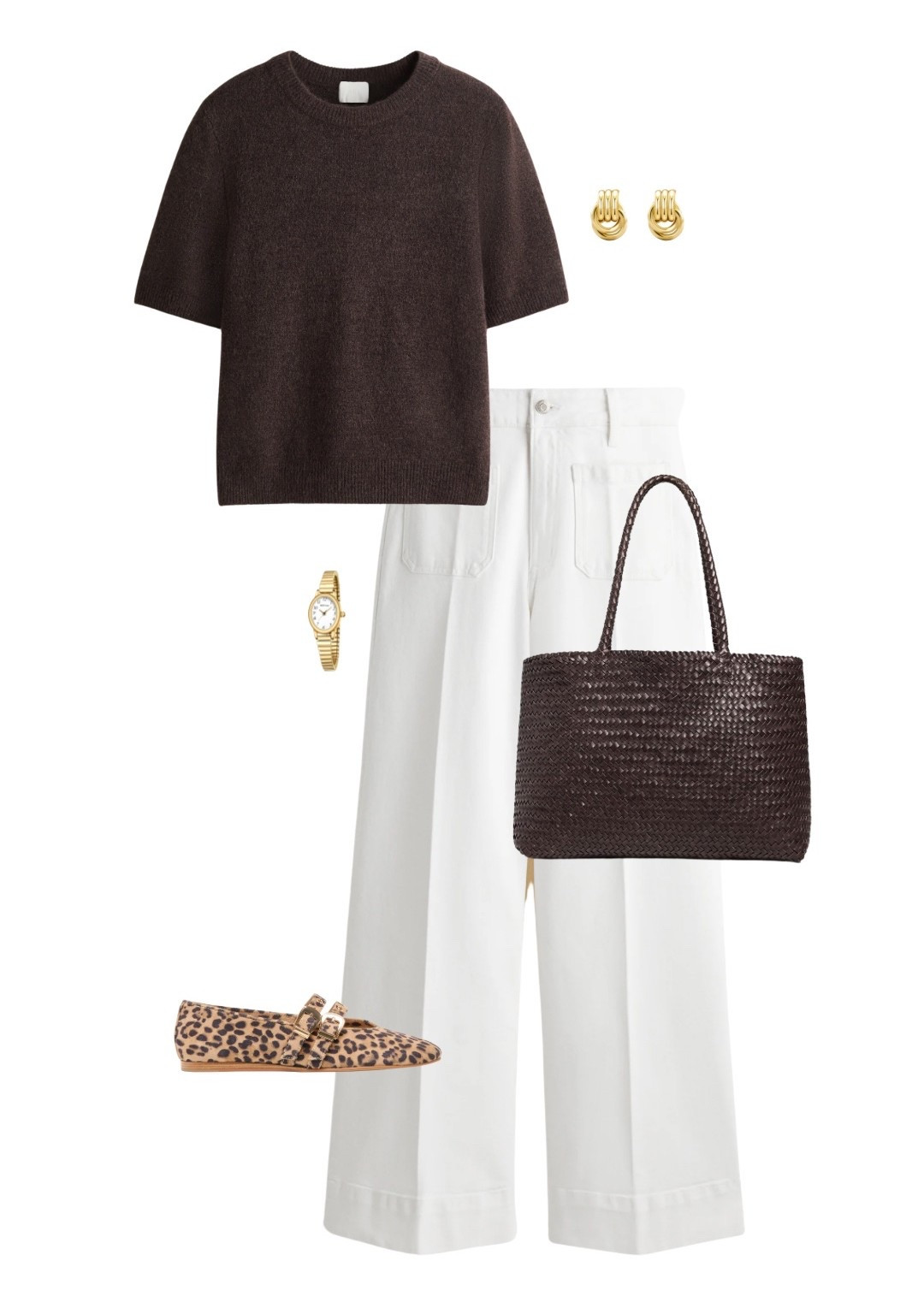 Fall outfit Inspo 🍂

#LTKFindsUnder100 #LTKFindsUnder50 #LTKSeasonal