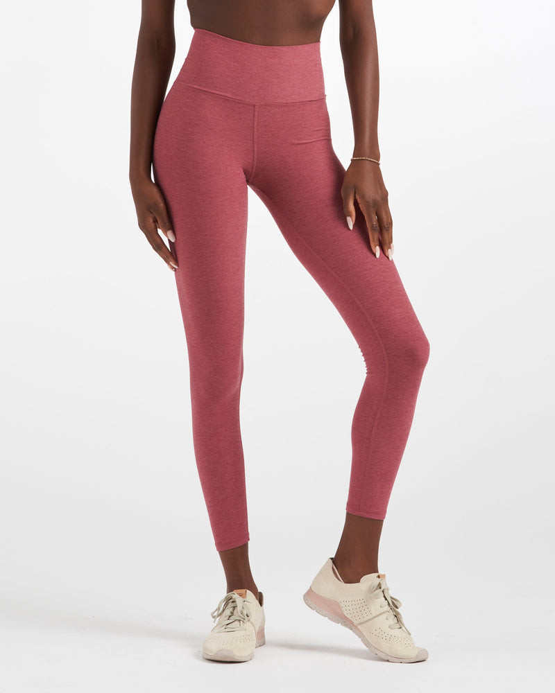 Clean Elevation Legging | Vuori Clothing (US & Canada)
