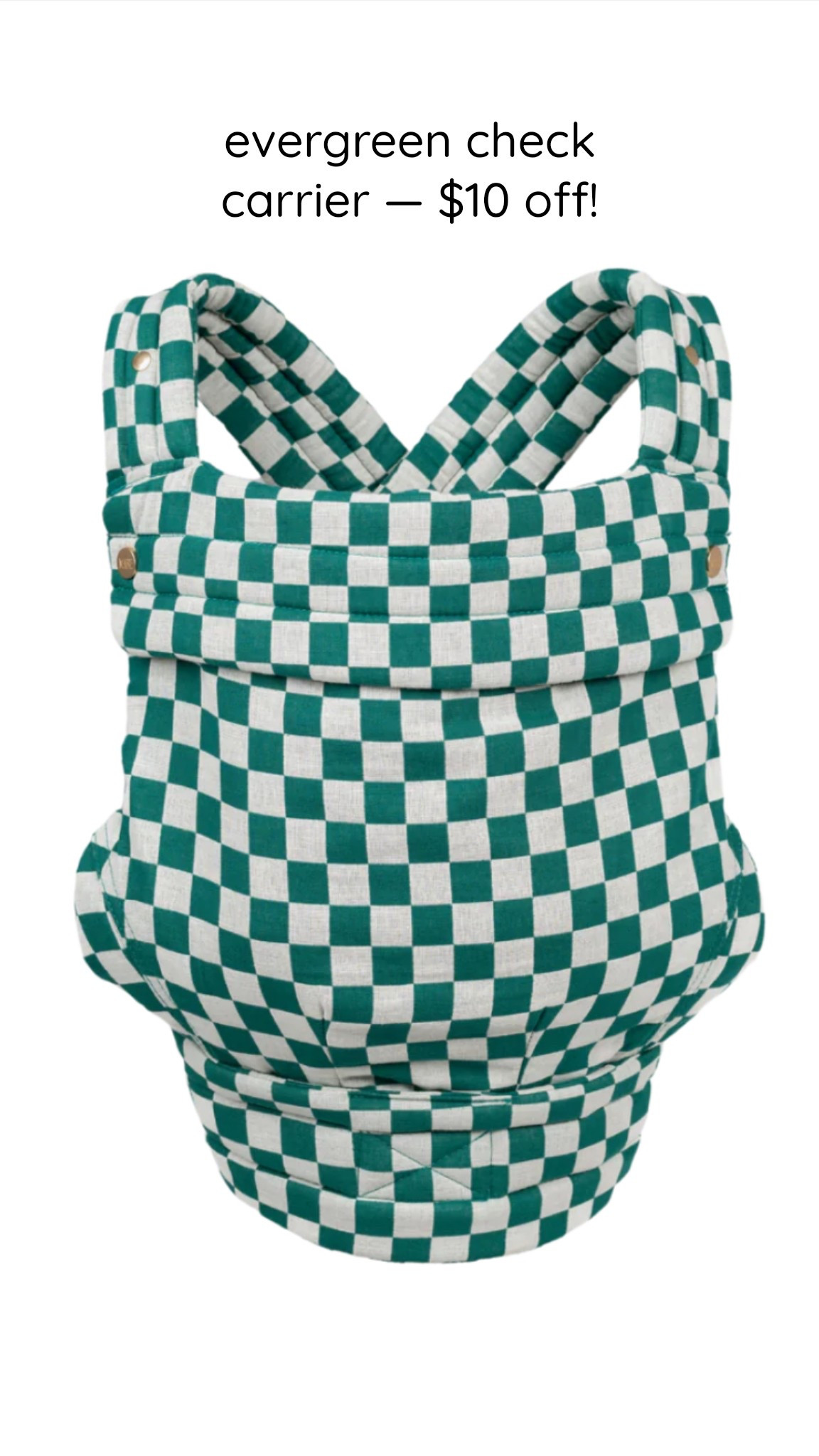 Code: MARCHMADNESS

#LTKBump #LTKSeasonal #LTKBaby