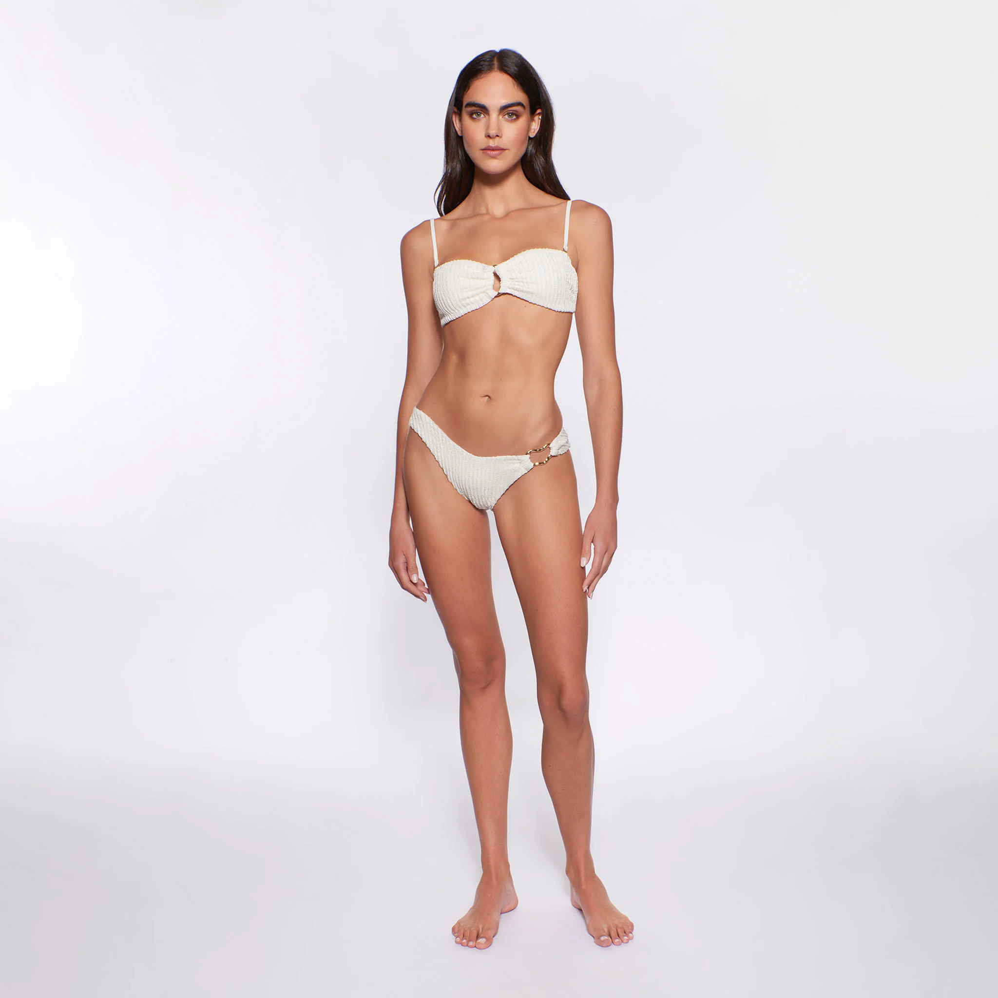 Noah Bottom | Peixoto Wear