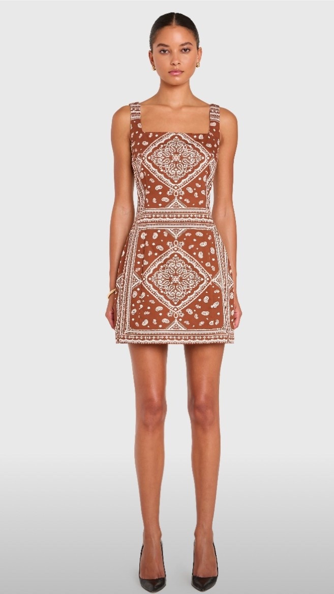 Fall dress, western wear, country concert dress, festival dress, concert outfit, festival outfit, country outfit, western outfit, fall wedding guest dress, workwear

#LTKOver40 #LTKStyleTip #LTKWorkwear