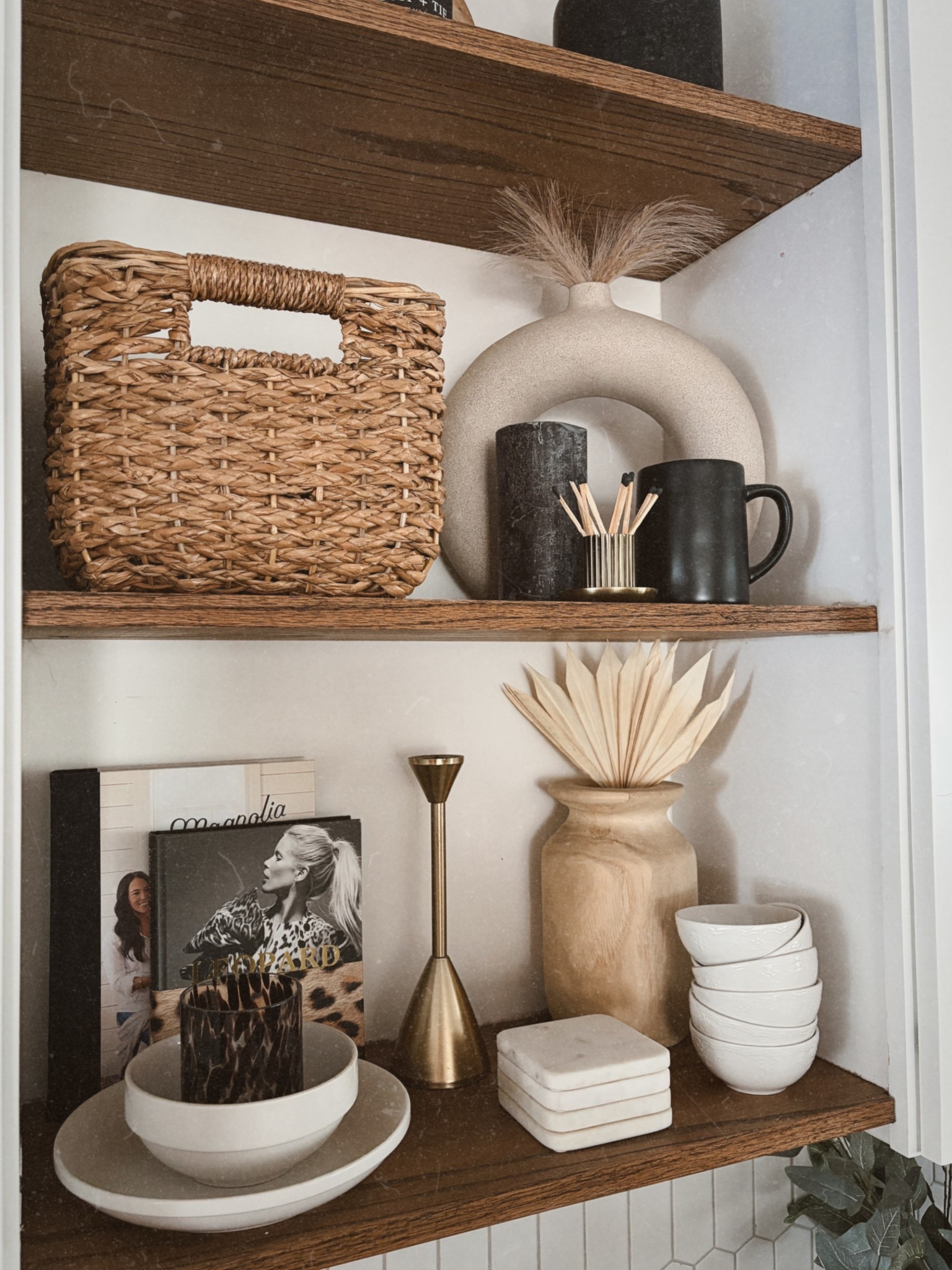 🖤 

#LTKHome #LTKFindsUnder50 #LTKSaleAlert