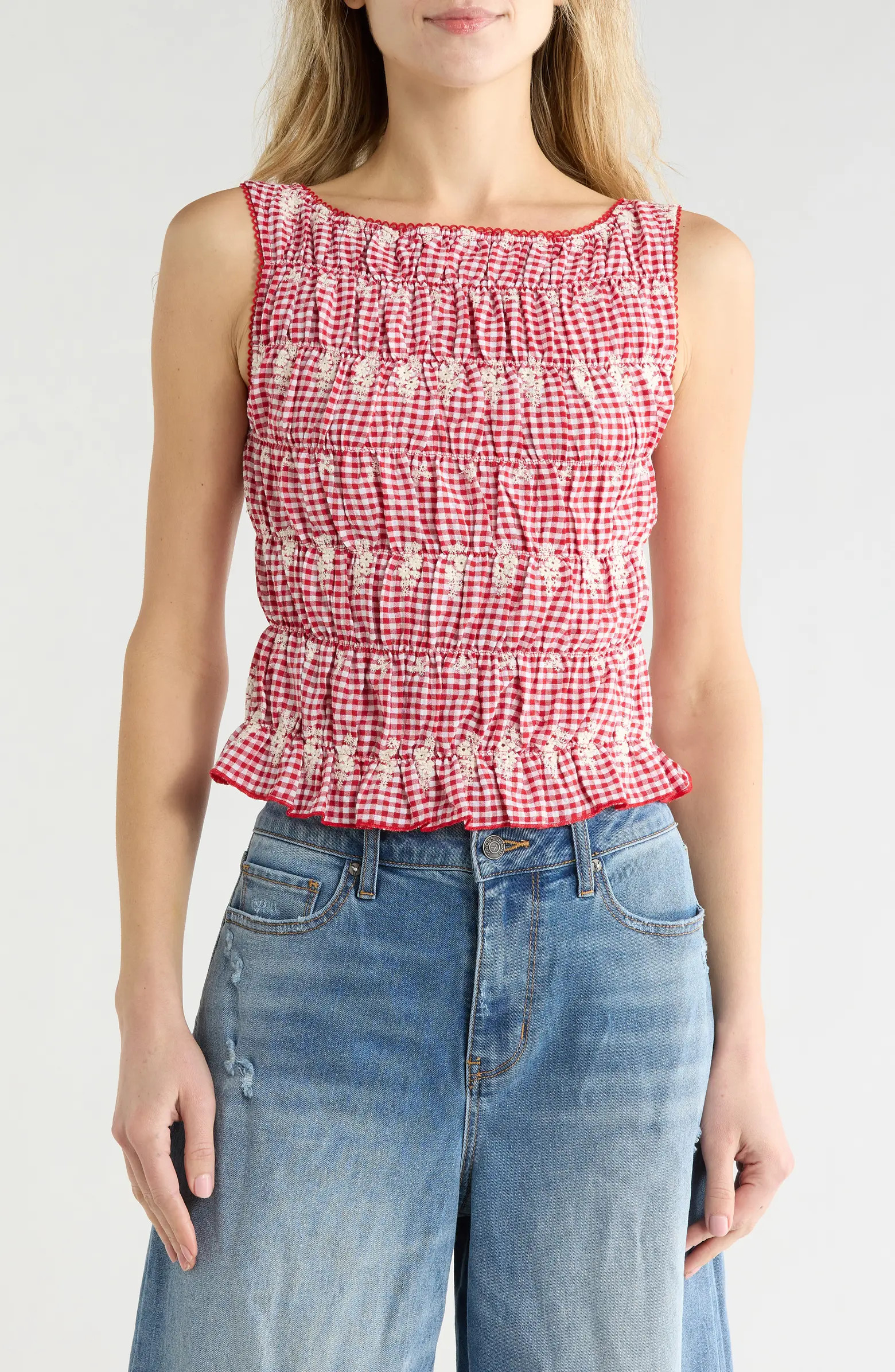Vigoss | Nordstrom Rack