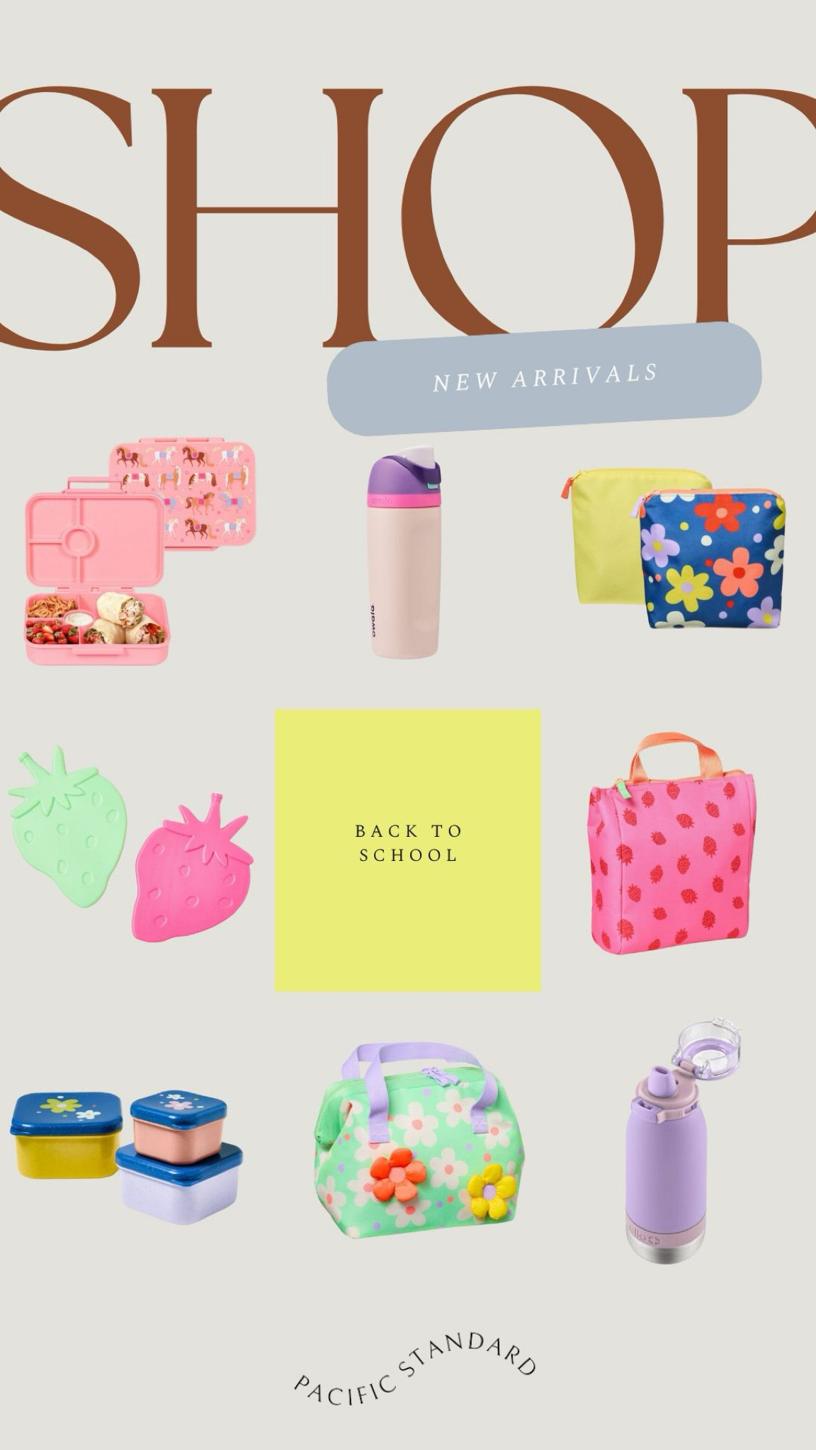 Lunchtime back to school finds from @target! #backtoschool #schoollunch #lunchideqs 

#LTKFamily #LTKBacktoSchool