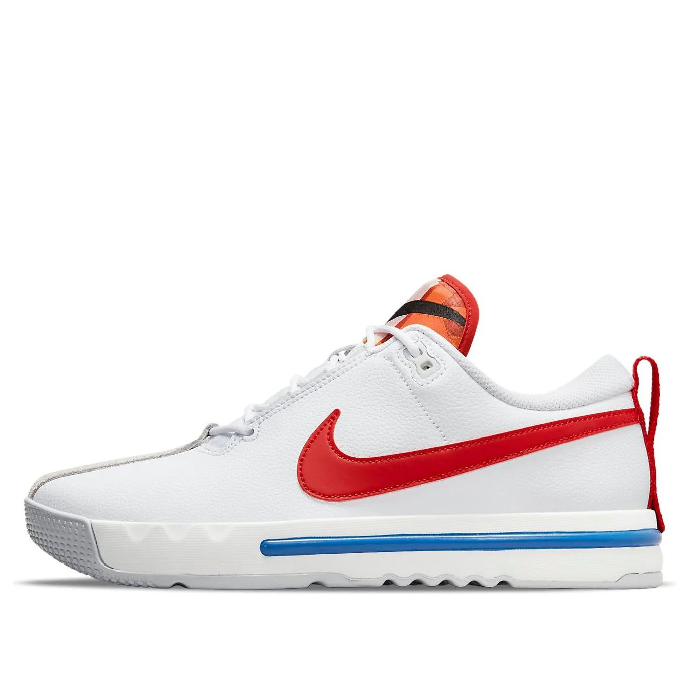 Nike Air Sesh 'Dance' | KICKS CREW