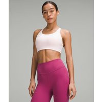 lululemon Energy Bra | Lululemon (US)