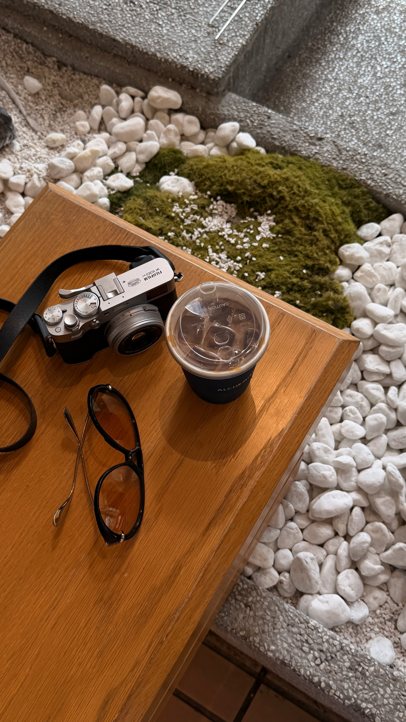 Travel Accessories 🤍

#LTKStyleTip #LTKTravel