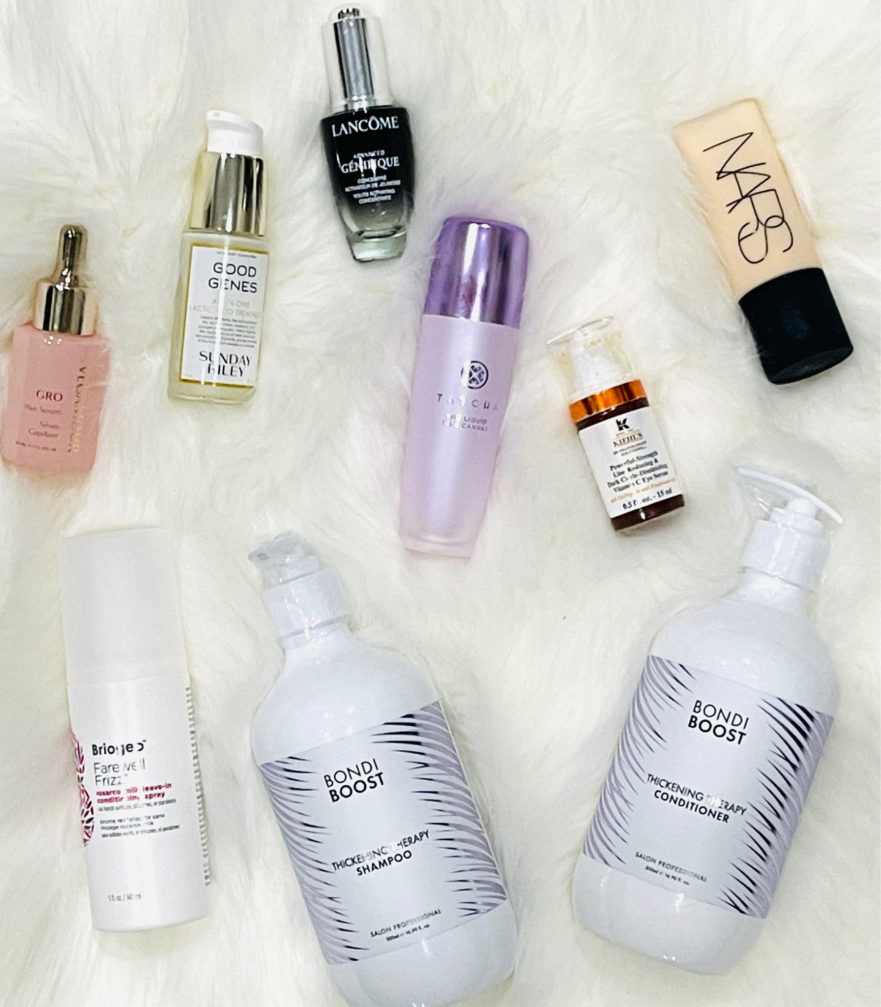 My Favorite Beauty products are on sale! Check out hair, skin care and makeup faves on sale for 20% off! Stocking up on my ride or dies for sure!!😍💕💕💕







#sephora #ltkgiftguide #ltkseasonal #ltksalealert #ltkstyletip #ltku #ltkfind #beautysale #beautyfinds #beautyfaves #skincare #makeup #haircare 

#LTKbeauty #LTKunder100 #LTKBeautySale