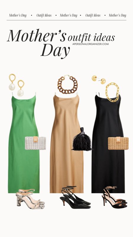 Heading out for brunch or lunch to celebrate Mother’s Day? Here are outfit ideas to celebrate the day in style.






#fashionover40 #fashionover50 #fashionover60 #shopltk #liketkit #springoutfits #nothingtowear #shopyourcloset #petiteoutfits #petitefashion #womenover40 #womenover50 #womenover60 #midlifefashion #midlifewomen #midlifestyle .
#FashionistaOver50 #DailyChic #AgeIsJustANumber
#StyleIconOver50 #TopReasonsToDressWell #EleganceOver50
#FashionForwardOver50

#LTKWedding #LTKOver40 #LTKParties