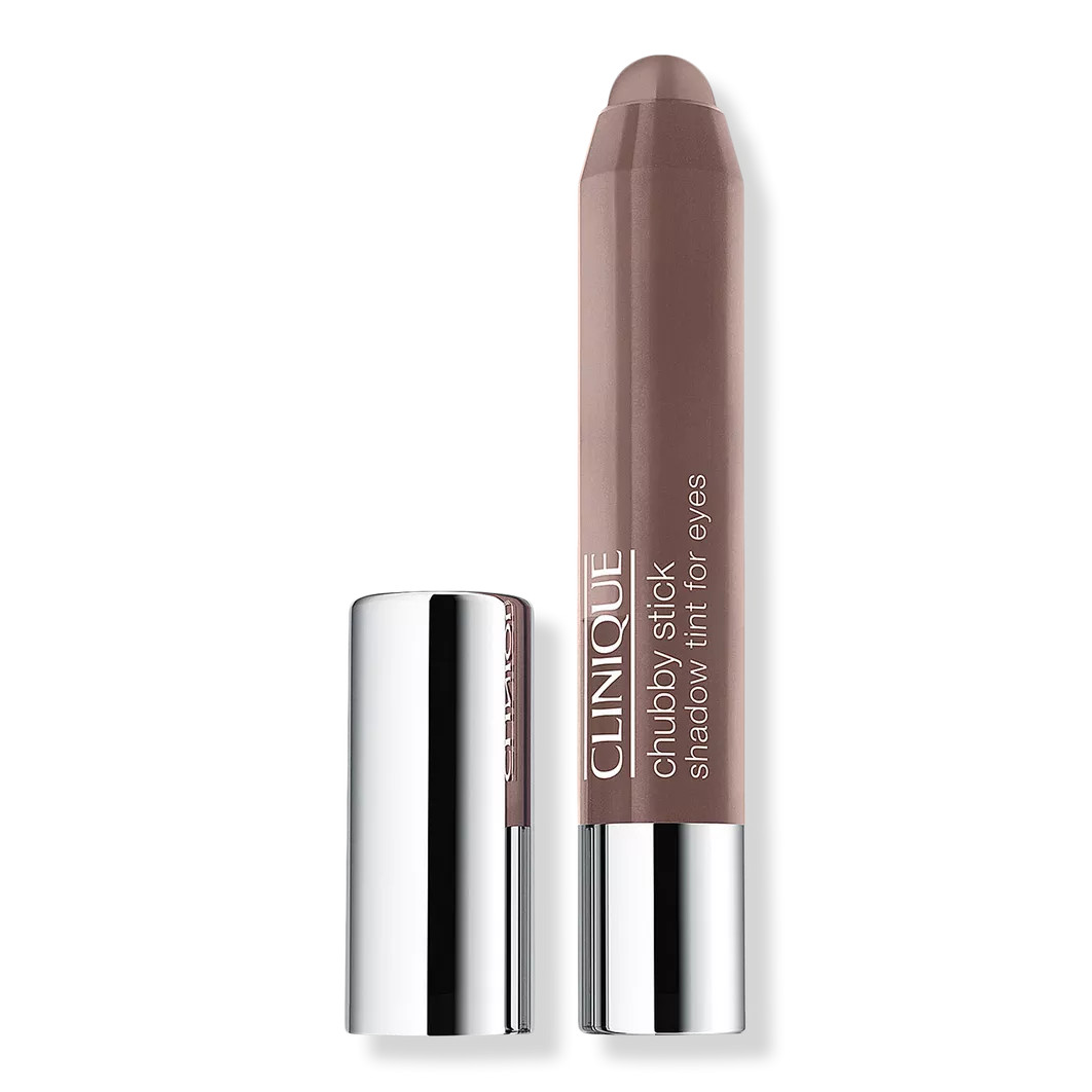 Chubby Stick Eyeshadow Tint For Eyes | Ulta