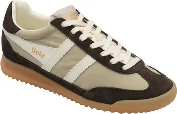 Firefly Sneaker (Women) | Nordstrom