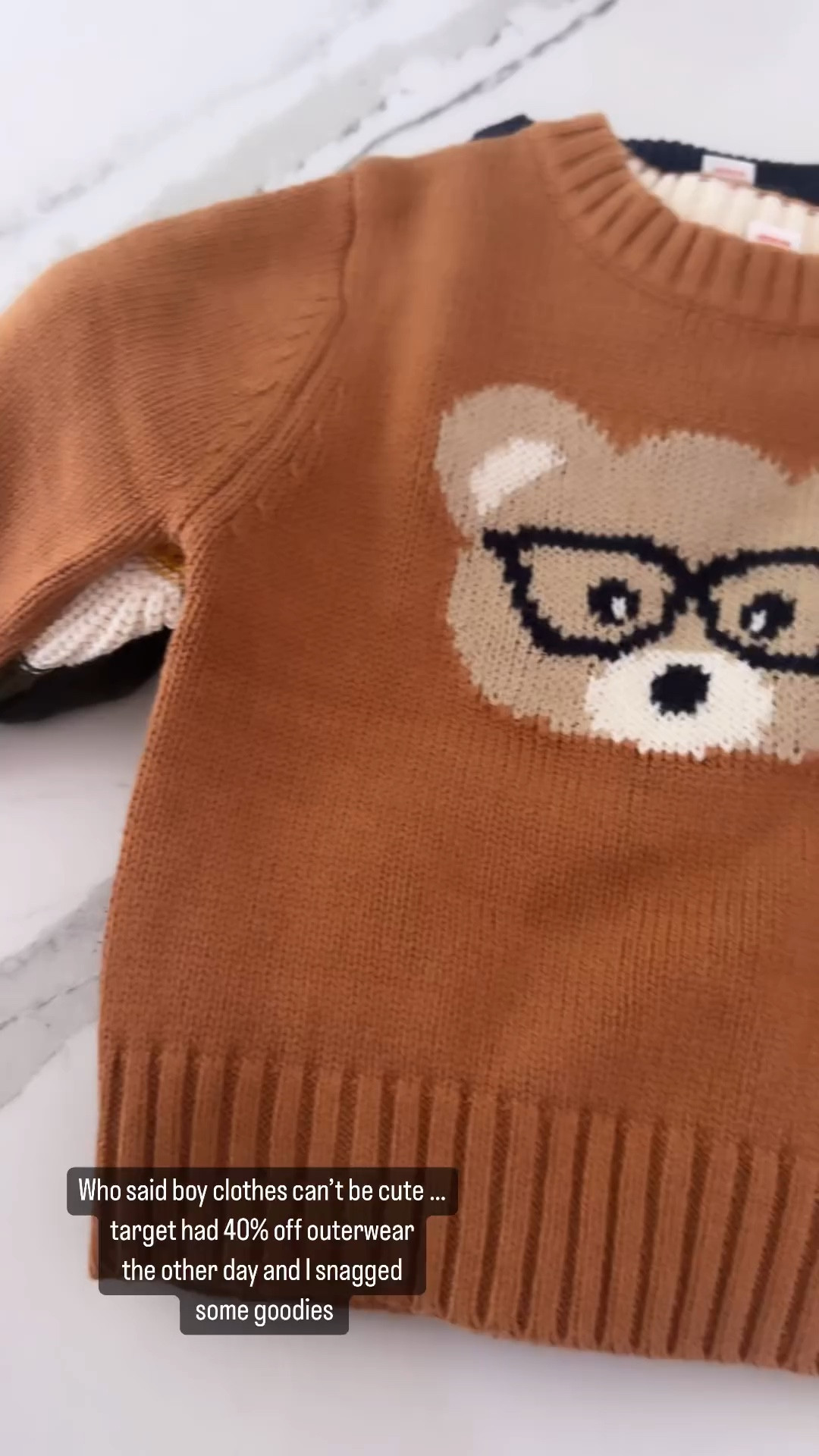 Winter haul for my toddler boy, everything recommended are items I purchased 

#LTKfamily #LTKsalealert #LTKkids