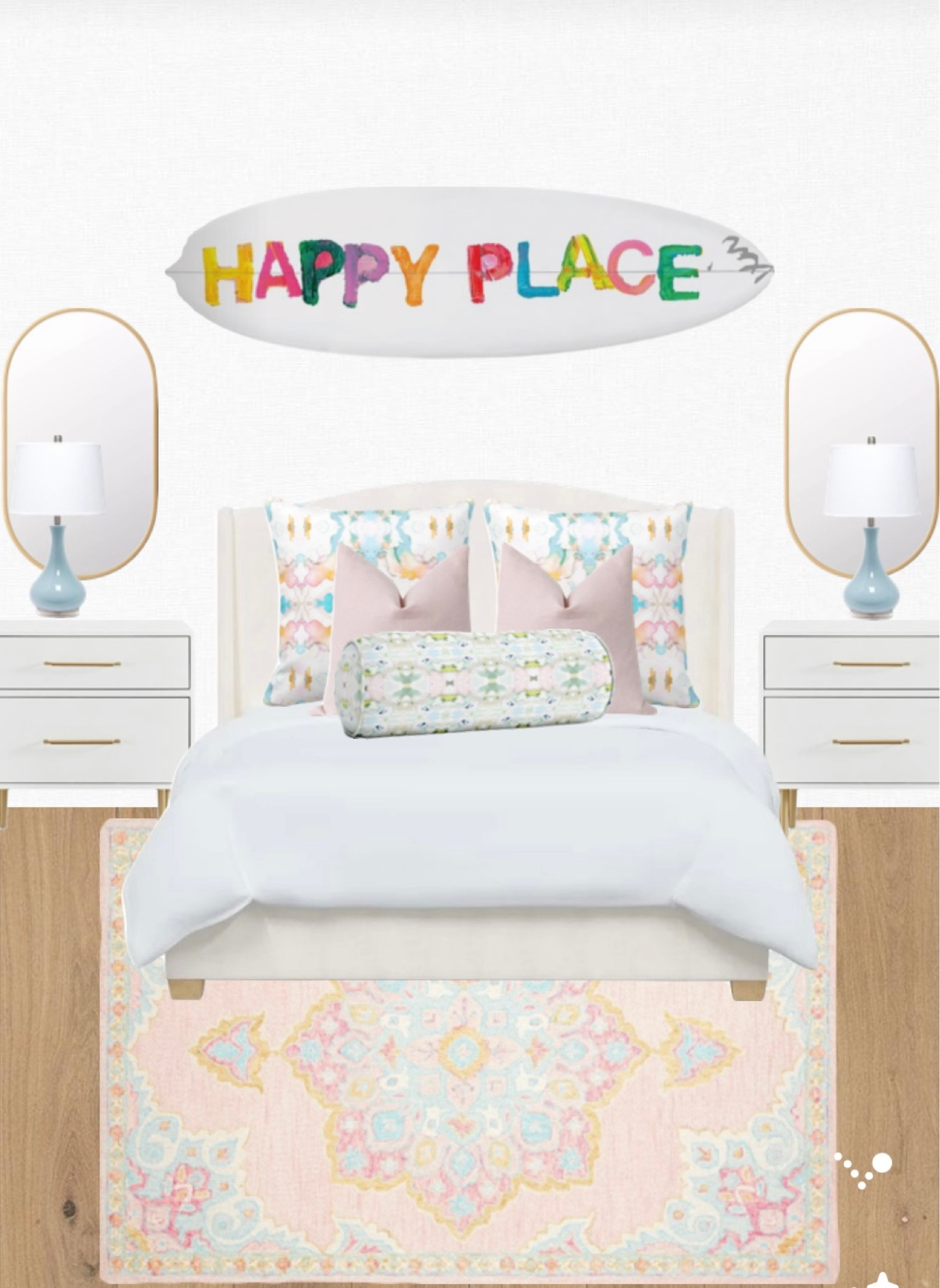 Colorful room Inspo

#LTKhome #LTKU #LTKFind