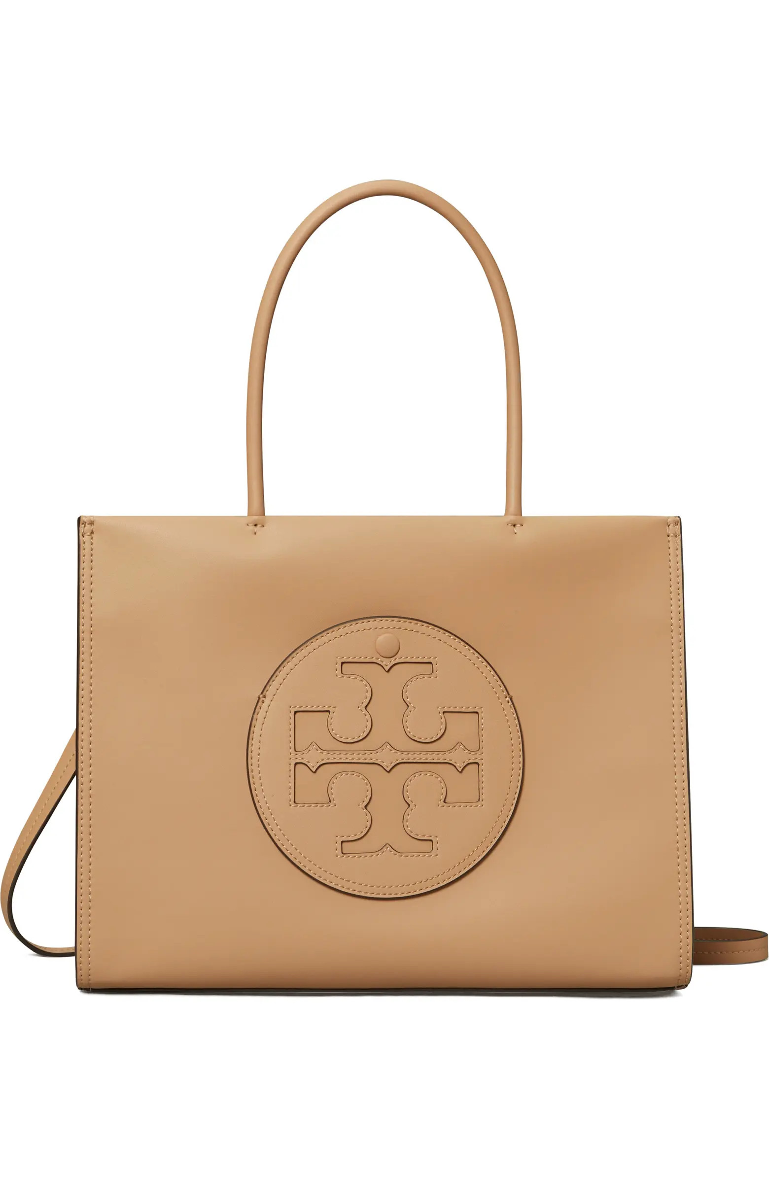 Small Ella Bio Tote | Nordstrom