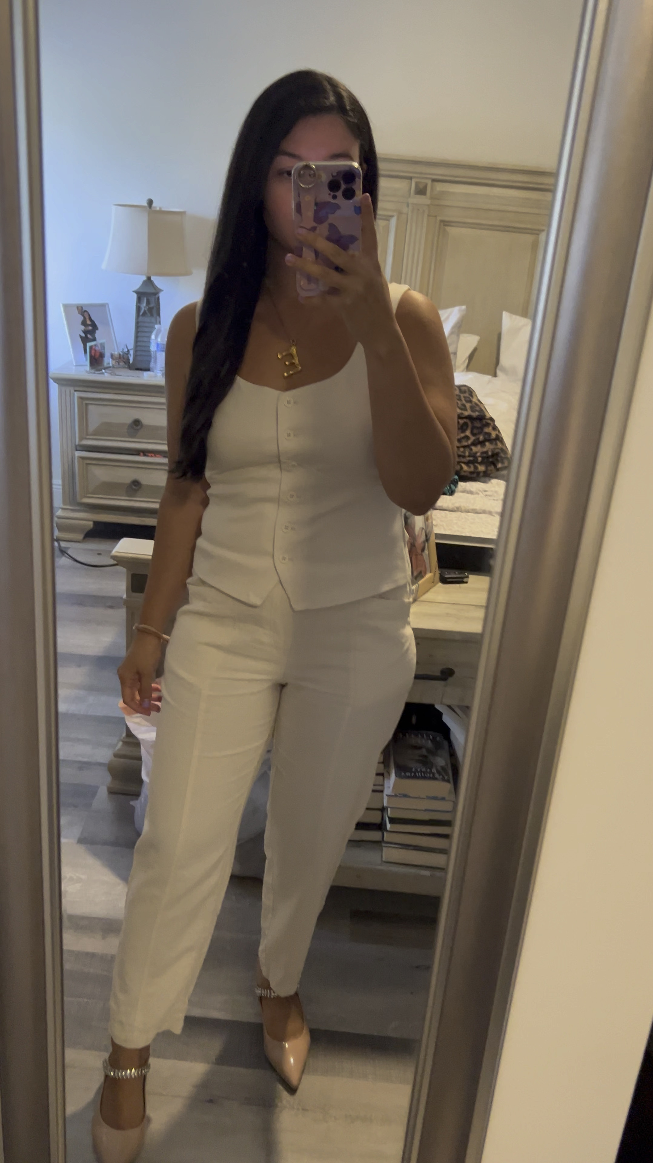 ootd for my bday weekend🩷 

#LTKMidsize #LTKSaleAlert #LTKFindsUnder100