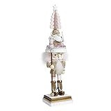 Amazon.com: Hollywood Nutcrackers HA0472 Nutcracker, Multi-Color : Home & Kitchen | Amazon (US)