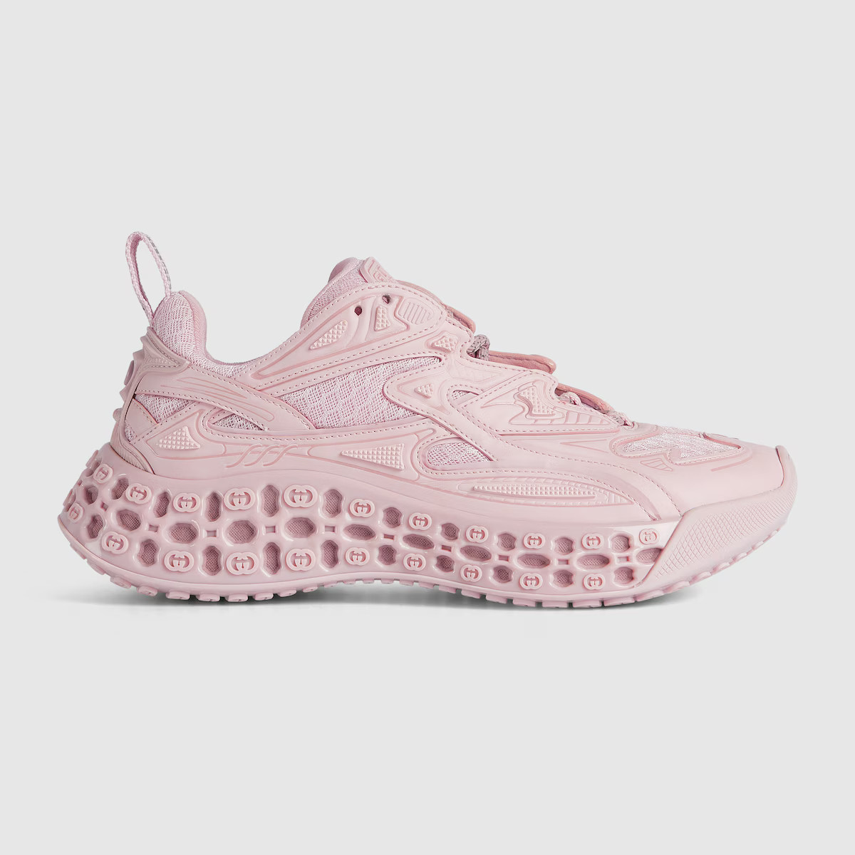 Gucci Women's Gucci cub3d sneaker | Gucci (US)