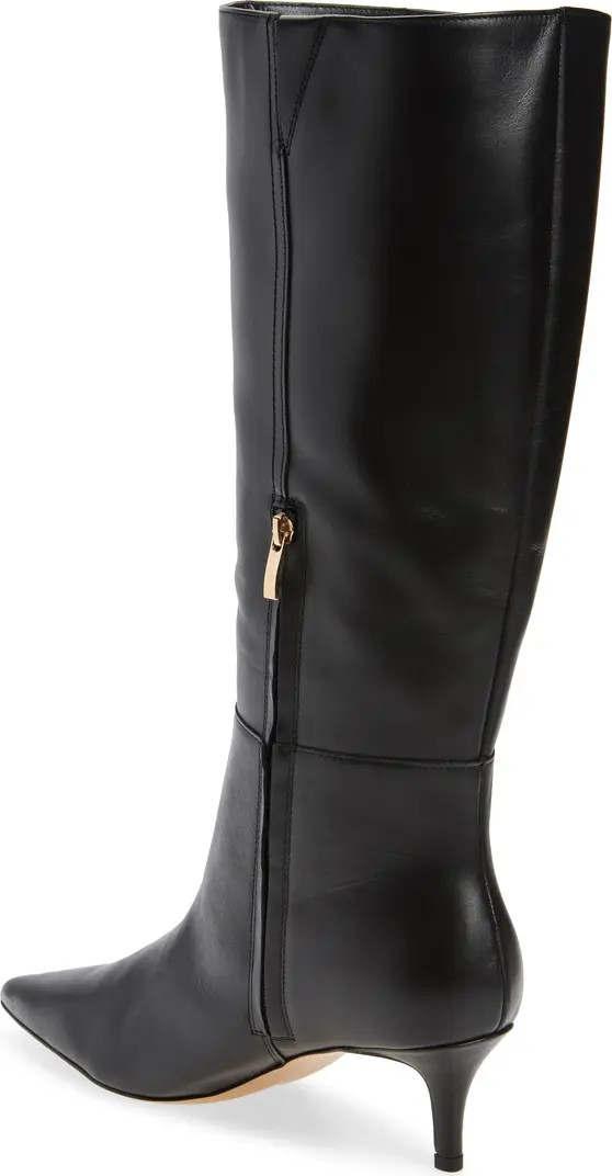 Kora Tall Boot (Women) | Nordstrom
