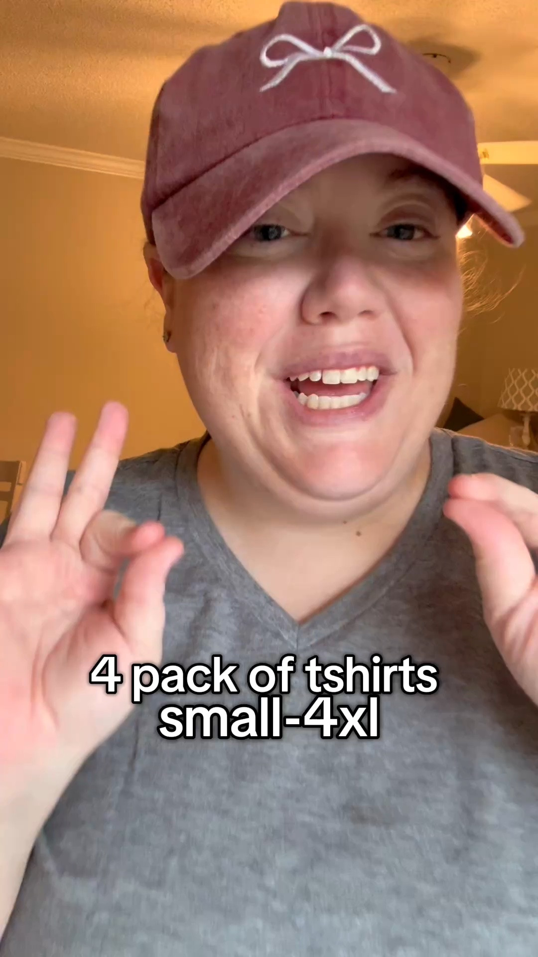 #plussizefashion #everydaytshirts

#LTKSaleAlert #LTKPlusSize #LTKootd