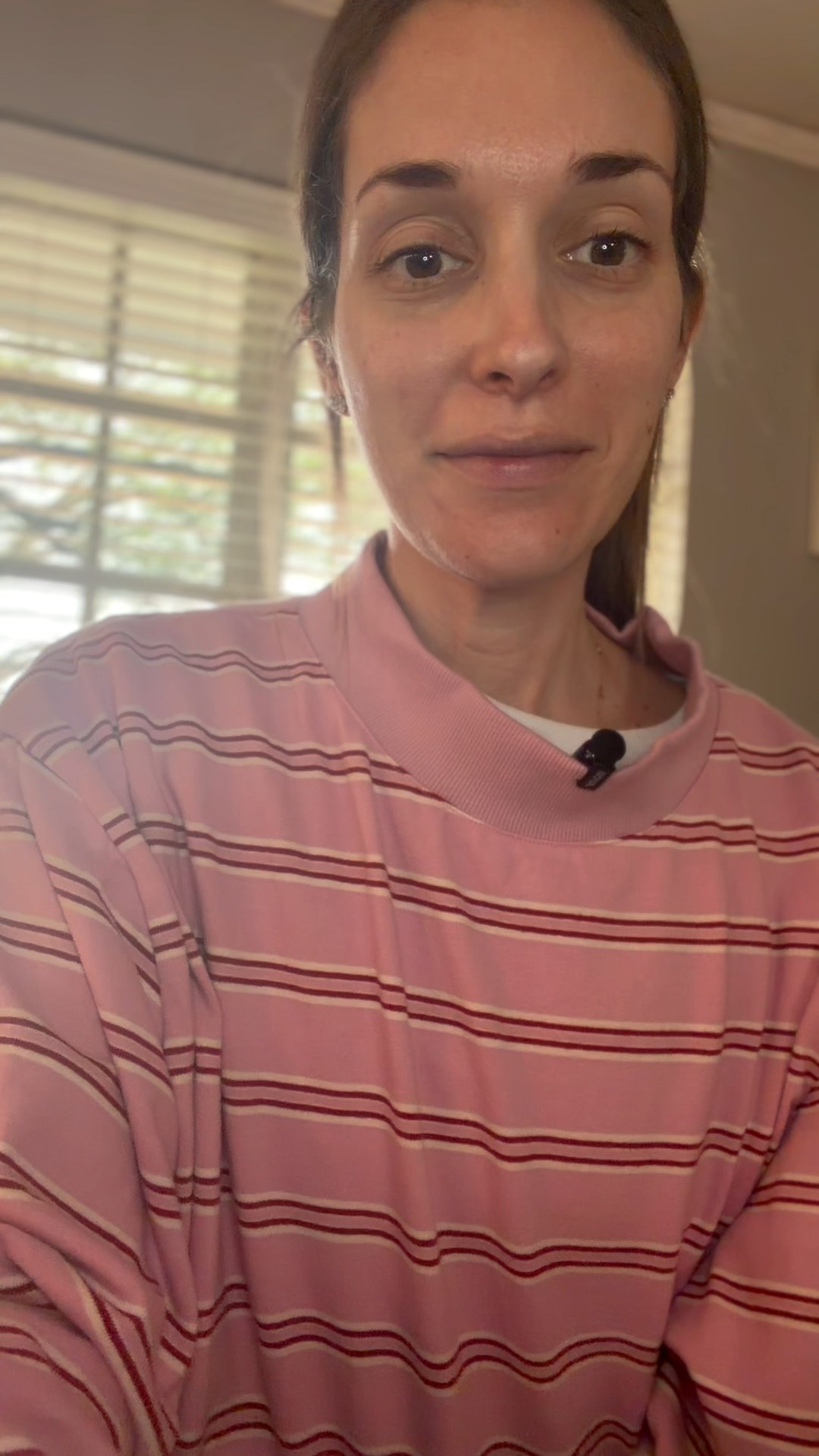 My 5AM tips @Hatch 

Linking my must haves!

#LTKfitnessgoals #LTKdayinmylife #LTKmorningroutine