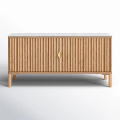 Estell 51.80 Sideboard | Wayfair North America