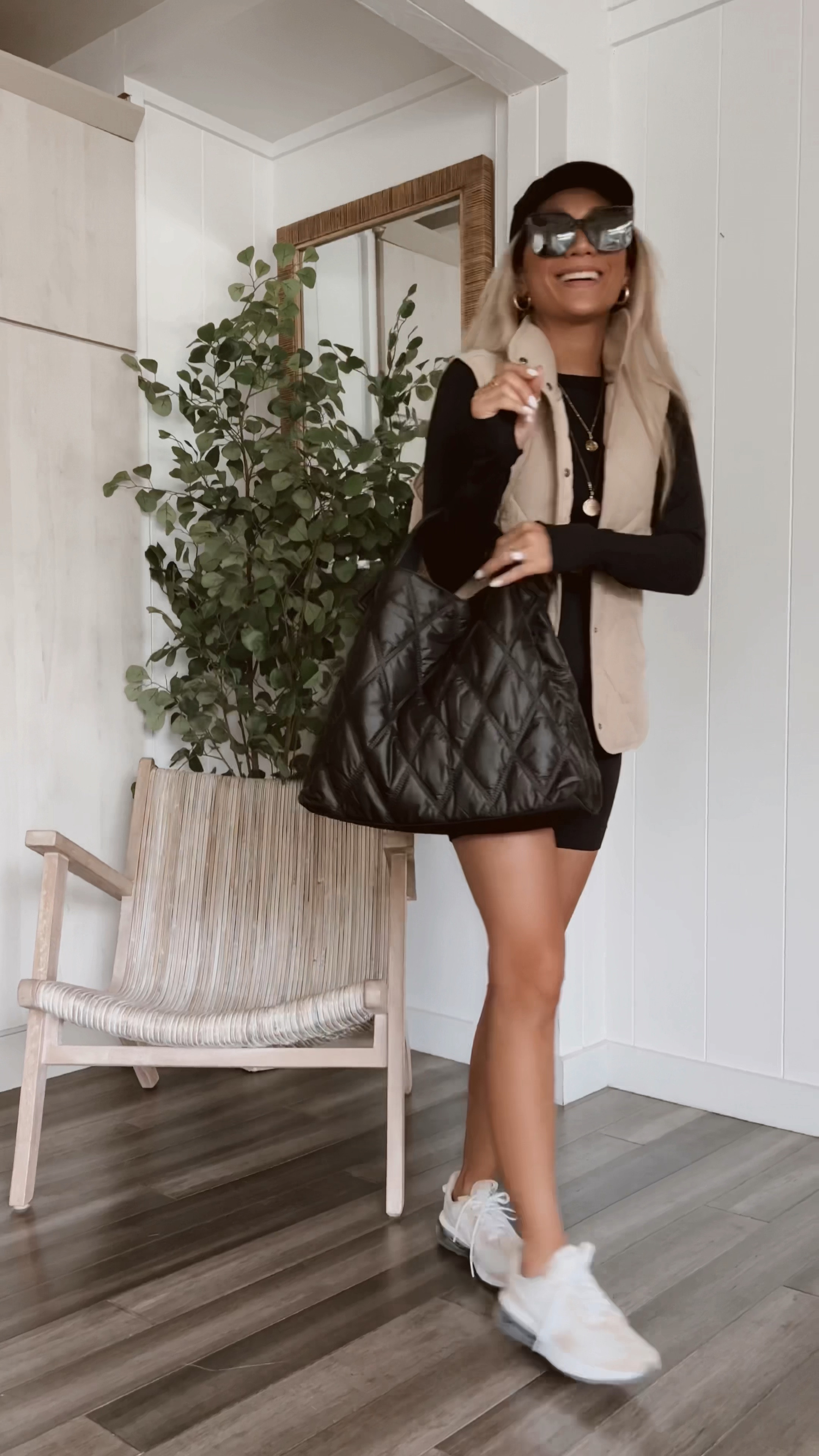 Athleisure 

#LTKfit #LTKsalealert #LTKstyletip