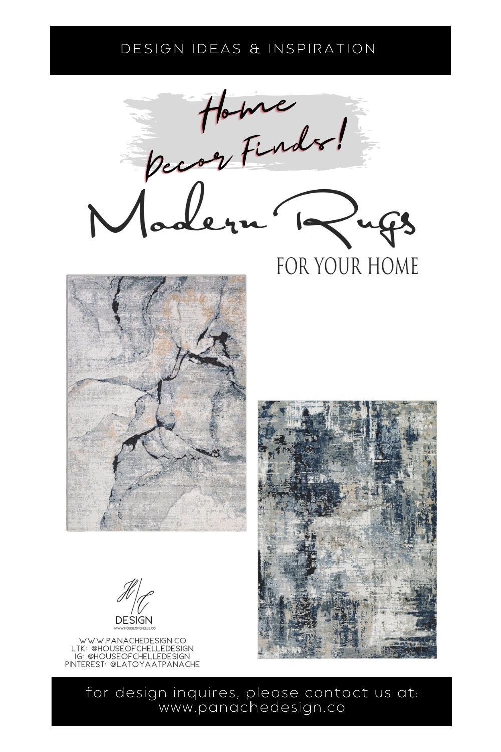 Set the perfect stage for any space with these gorgeous  @Wayfair rugs! ✨ No matter if you are on the hunt for modern patterns, neutral tones or plush textures - the right area rug can provide instant style to any room - all at an affordable price!

Rugs, rugs living room, rug, living room rugs, living room rug, dining room rug, kitchen rug, rugs wayfair, wayfair rugs, rugs amazon, amazon rugs, bedroom rugs, rugs bedroom, modern rug, modern rugs, modern home, modern home decor, neutral home, neutral home decor, 8x10 rugs, rugs 8x10, 5x7 rugs, rugs 5x7, affordable rugs, cheap rugs, neutral rug, neutral rugs, black and white rug, black and white rugs, neutral living room rug, neutral bedroom rug, neutral dining room rug, neutral kitchen rug, area rug, neutral area rug, black and white area rug, abstract area rug, multicolored area rug, colorful area rug, home decor, modern decor, modern home, modern home decor, home decor amazon, amazon home decor, home decor wayfair, wayfair home decor, wayfair home, target home, target home decor, layered rugs, home decor or a budget, home decor dining room, home decor living room, home decor bedroom, home decor kitchen, living room area rug, dining room area rug, kitchen area rug, bedroom area rug, living room design inspo, dining room design inspo, kitchen design inspo, bedroom design inspo, 

#LTKStyleTip 

#LTKSaleAlert #LTKHome