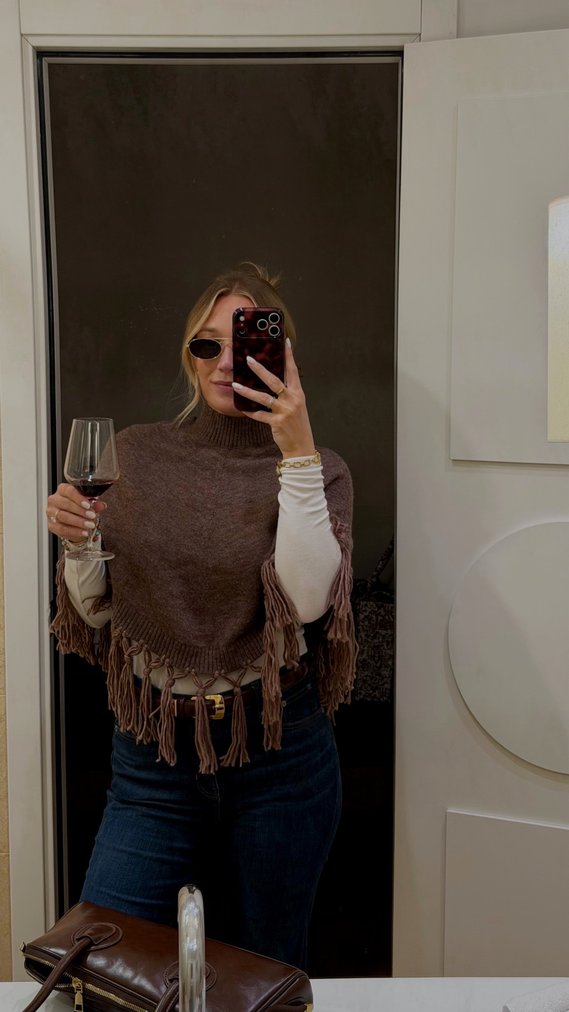Spring outfit #springoutfits #ootd #outfitinspo #italyoutfits #60degreeweatheroutfit #amazonfinds

#LTKootd