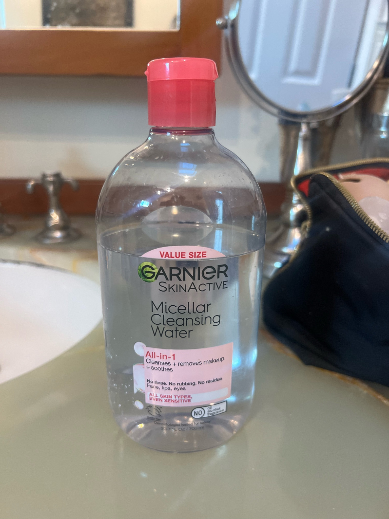 Save 29% when you buy 2! 

#LTKxPrimeDay #LTKSaleAlert #LTKBeauty