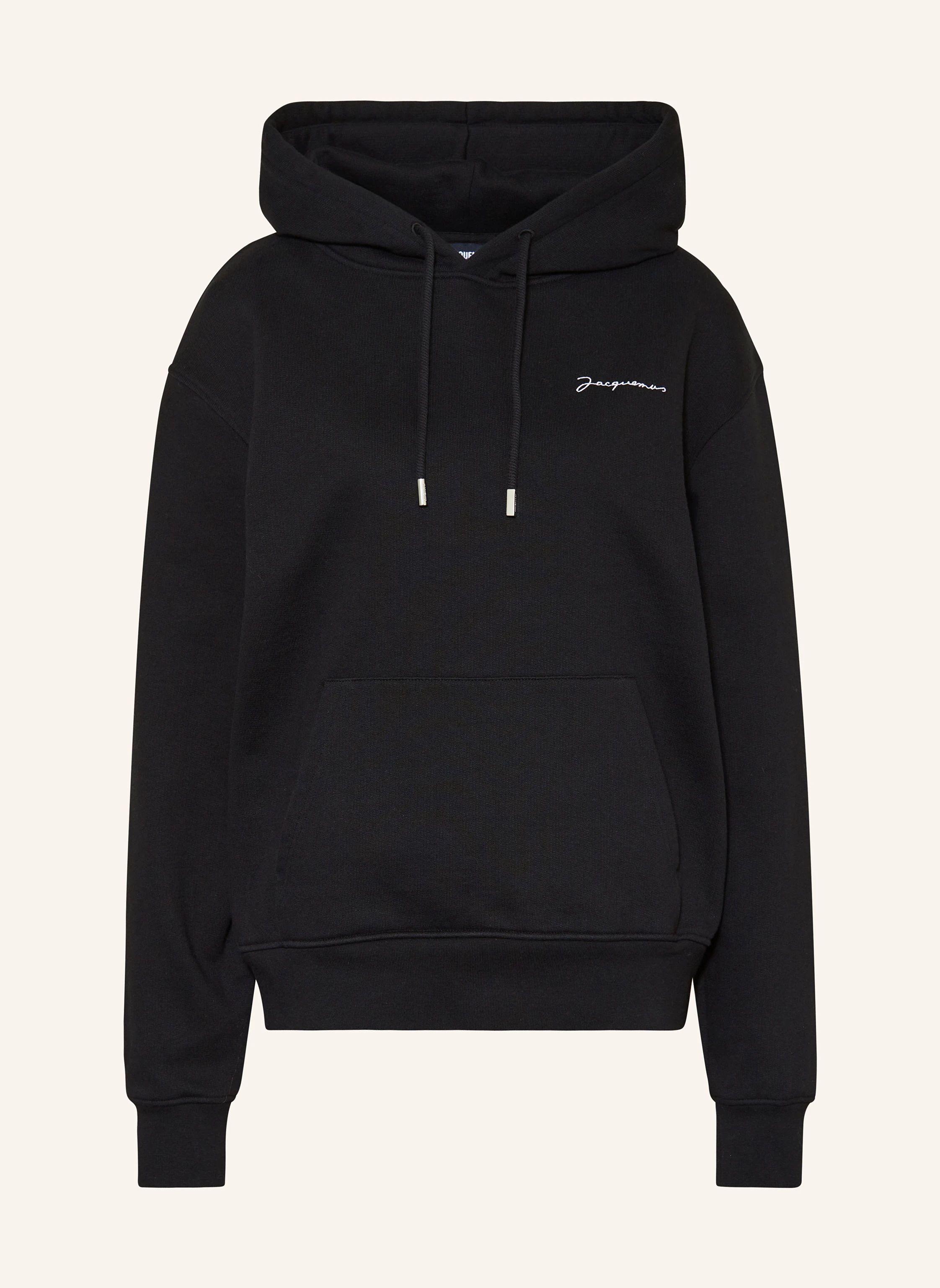 Hoodie LE SWEATSHIRT BRODE | Breuninger (DE/ AT)