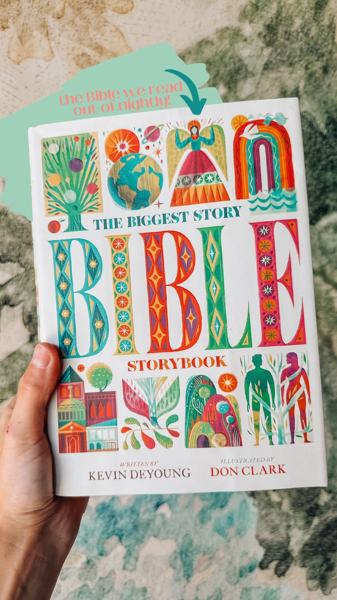 #LTKGiftGuide #LTKfamily #LTKsalealert