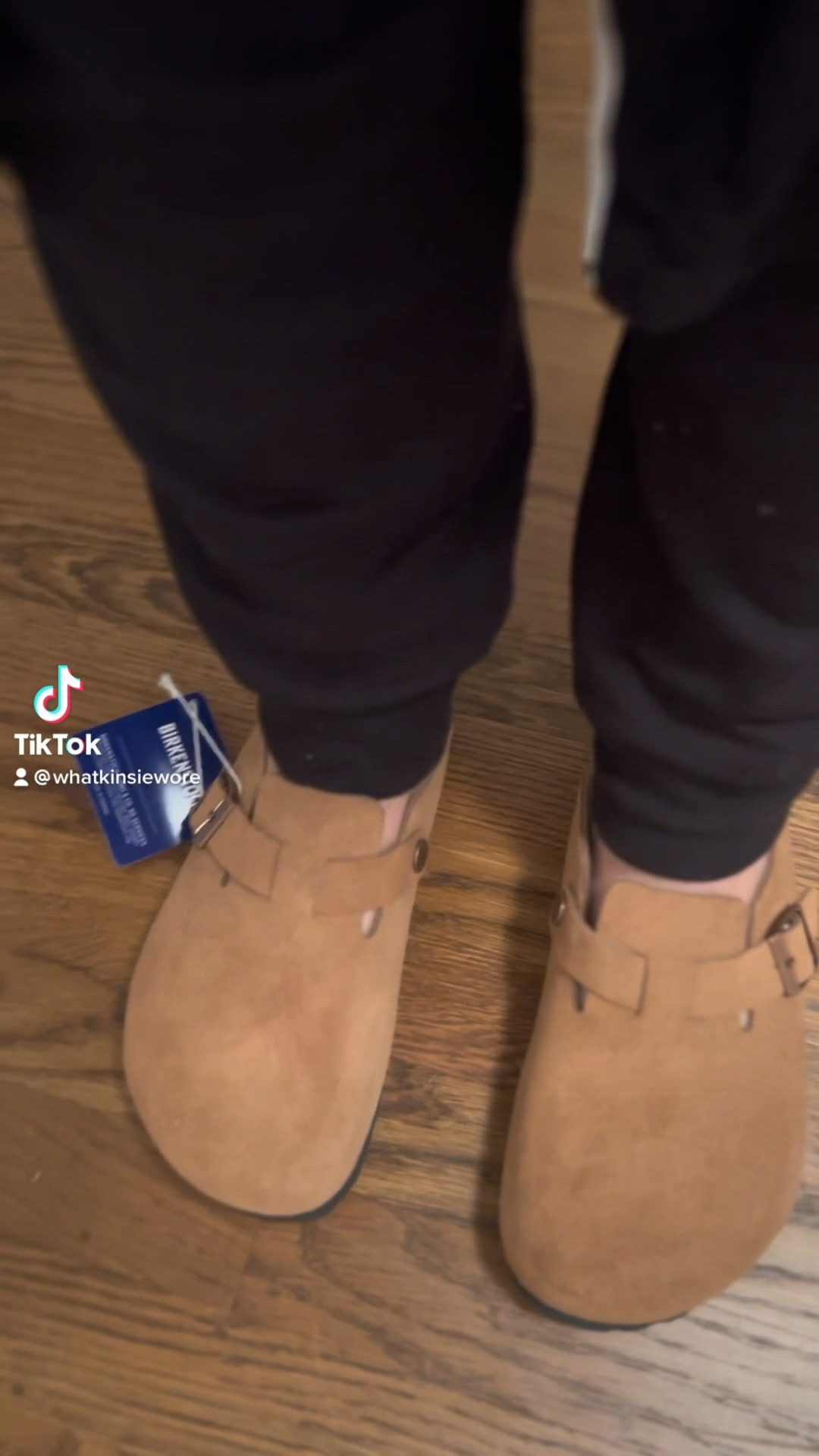 #LTKunder100 #LTKshoecrush #LTKfamily