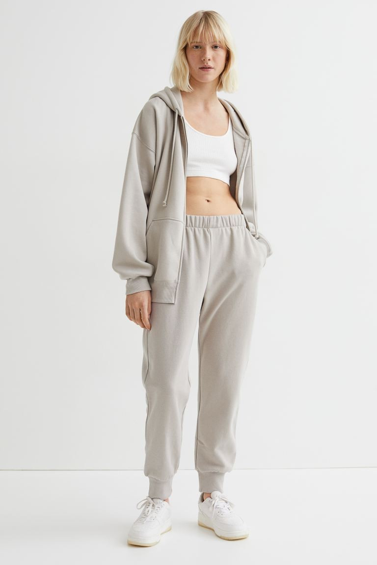 Joggers | H&M (US + CA)