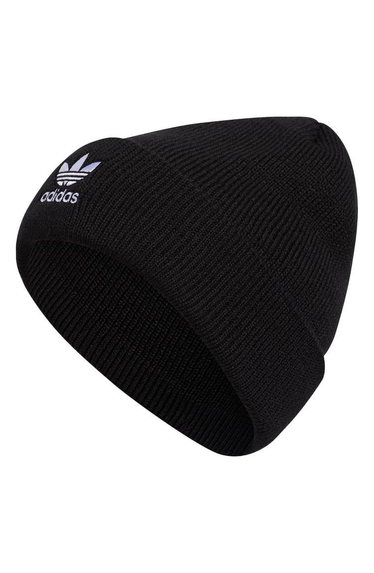 Trefoil Beanie | Nordstrom