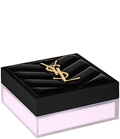 Yves Saint Laurent Beaute All Hours Hyper Blur Loose Setting Powder - 04 Lavender to Neutralize Yellowness | Dillard's