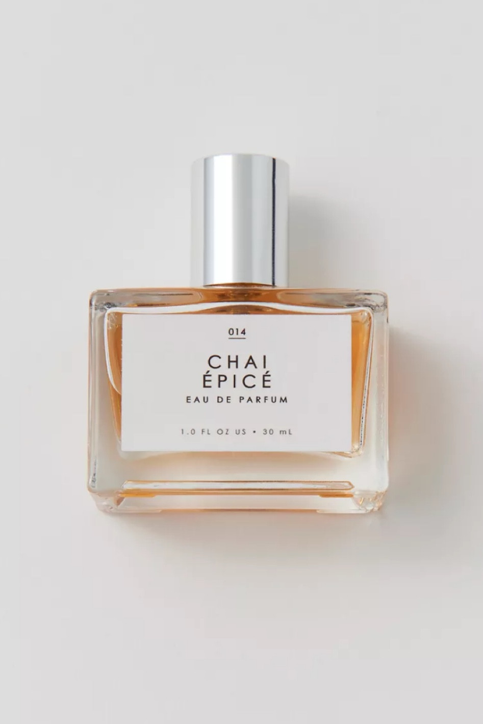 My go to perfume for fall. It smells so warm and creamy  

#LTKGiftGuide #LTKFindsUnder50 #LTKSeasonal