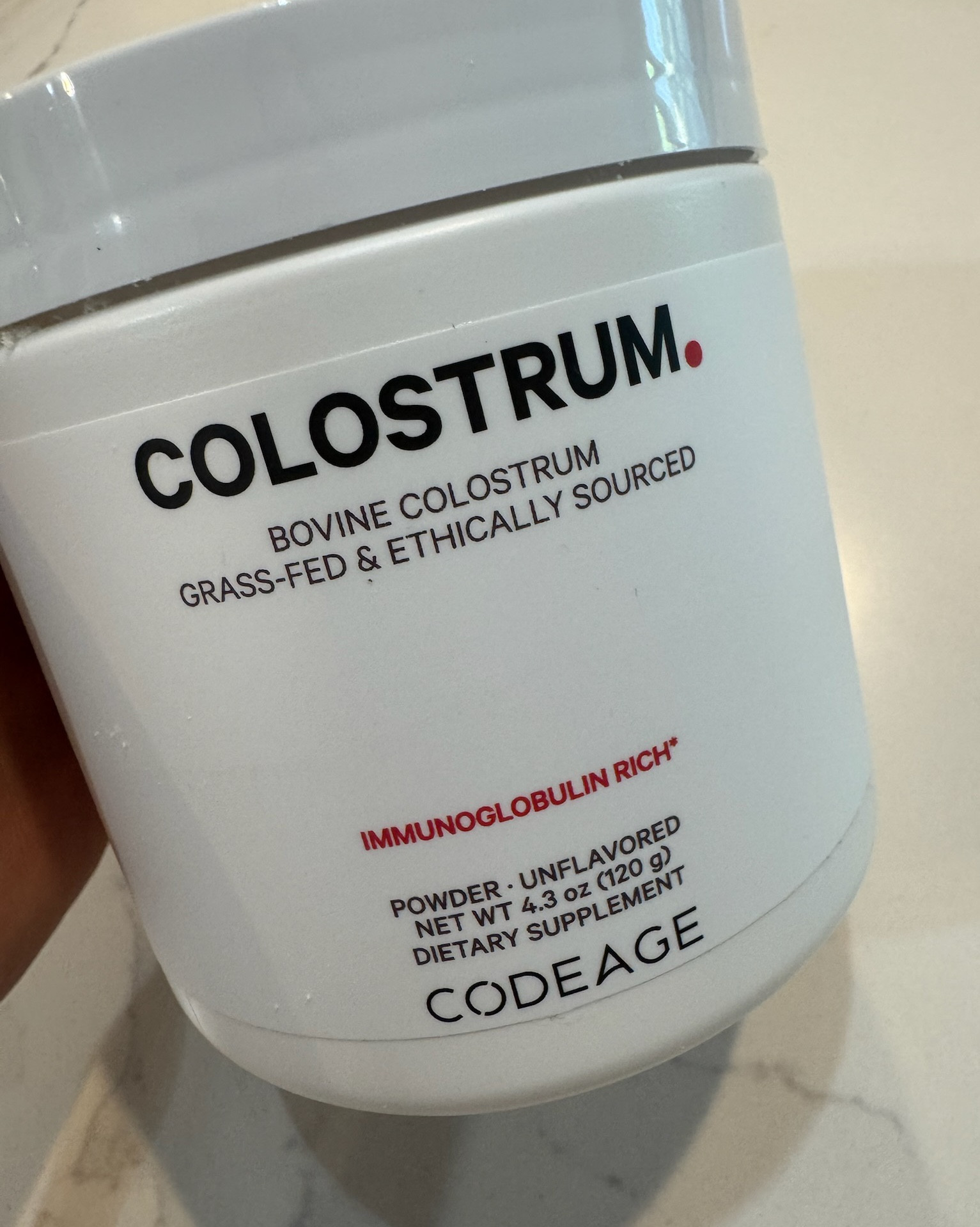 supplements that have helped with my gut health, digestion and sustained energy 

#LTKBeauty #LTKFindsUnder50 #LTKTravel