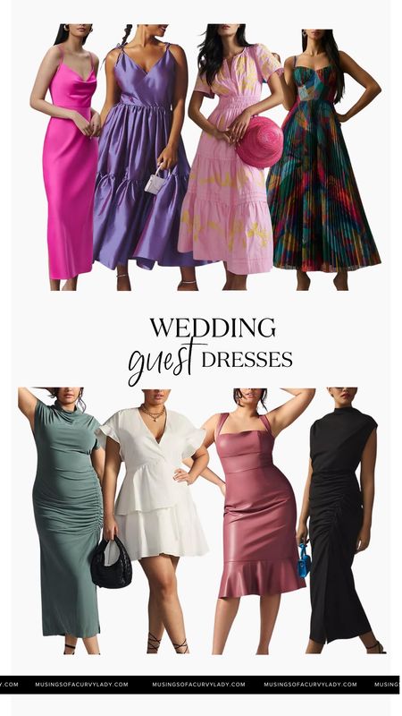 wedding guest dresses, spring wedding, anthropologie, spring, spring dresses, outfit inspo, fashion, cute outfits, fashion inspo, style essentials, style inspo

#LTKstyletip #LTKwedding #LTKSeasonal