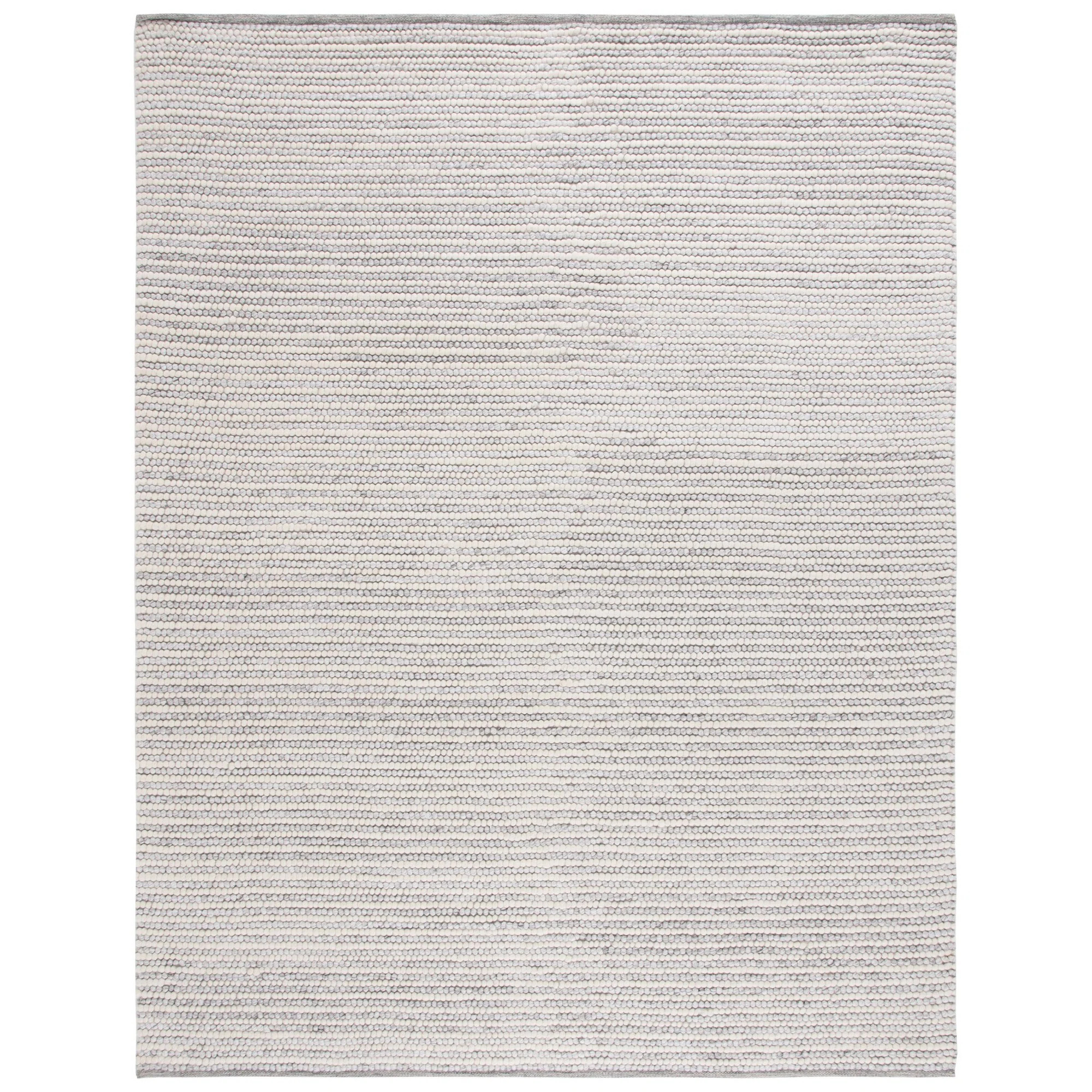 Charvik Rug | Wayfair North America