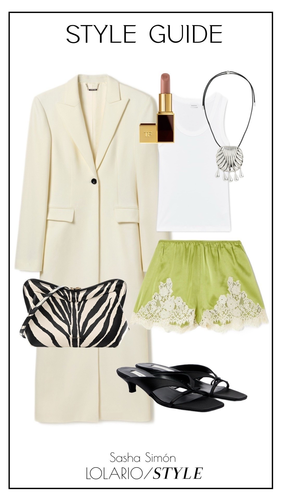 Spring outfit ideas  spring outfit ideas , casual style , chic everyday outfits,  spring wardrobe staple , what to wear,
lolariostyle 

#LTKFestival #LTKTravel #LTKSeasonal