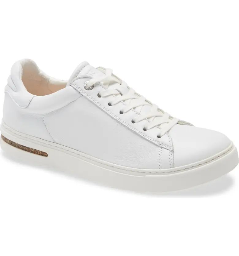 Bend Sneaker | Nordstrom