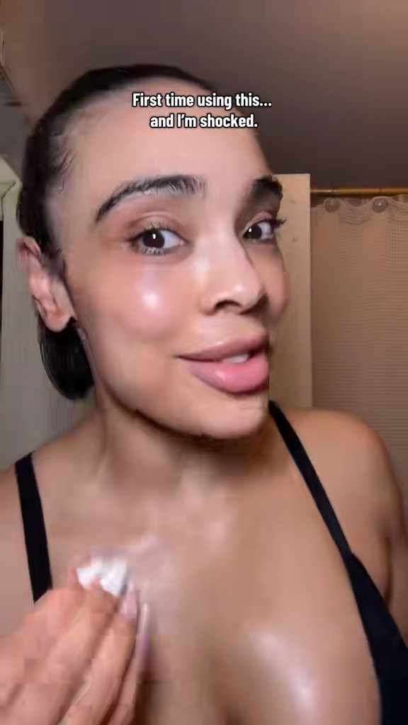 Obsessed 🤩 

#LTKBeauty