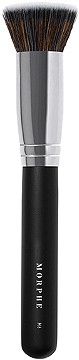 M6 Pro Flat Buffer Brush | Ulta