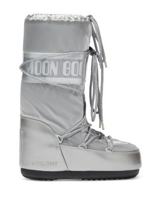 Unisex MB Icon Glance Boots | Bloomingdale's (US)