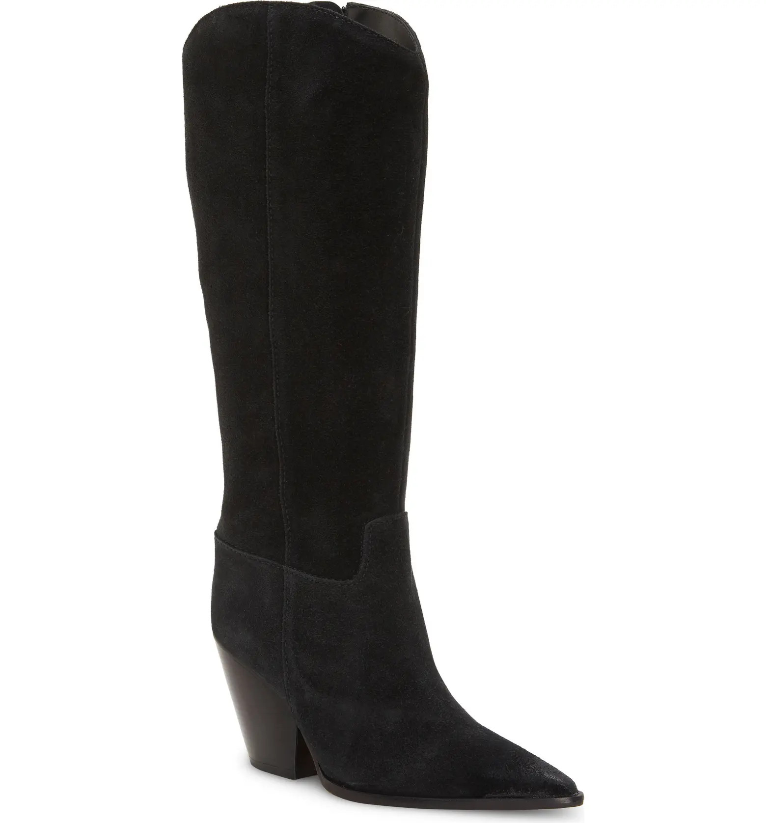 Vince Camuto Oyennda Tall Boot | Nordstrom | Nordstrom