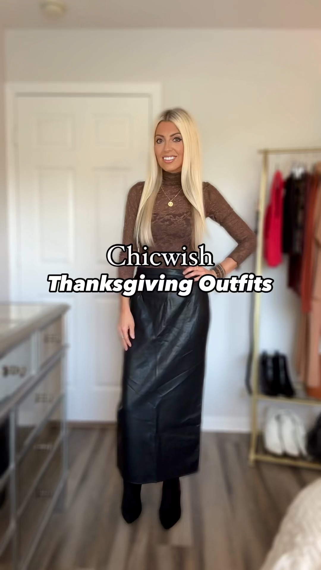 These outfits would be perfect for Thanksgiving, Fall Family Photos and events! Use my code: Kaleigh15 for 15% off

thanksgiving day outfit | Fall outfit Inspo | leopard print | boho style | pumpkin patch | affordable fashion | dress and boots | weekend outfits | date night outfit | womens boots | holiday style | maxi skirt | fall sweater | plaid skirt | 

#thanksgivingoutfit #falloutfit #fallfamilyphotosoutfit #falldress #thanksgivingdayoutfit #thanksgiving  #fallskirt #bohofashion #bohostyle #fallsweater #microinfluencer #affordableoutfit #fallfashion #leoaprd #maxiskirt #fallsweater #datenightoutfit #falloutfitinspo #fallboots #maxiskirt #instafashion #ootdfashion #OutfitInspiration #ltkunder50 #ltkholiday #ltkholidaystyle 

#LTKHoliday #LTKStyleTip #LTKSeasonal