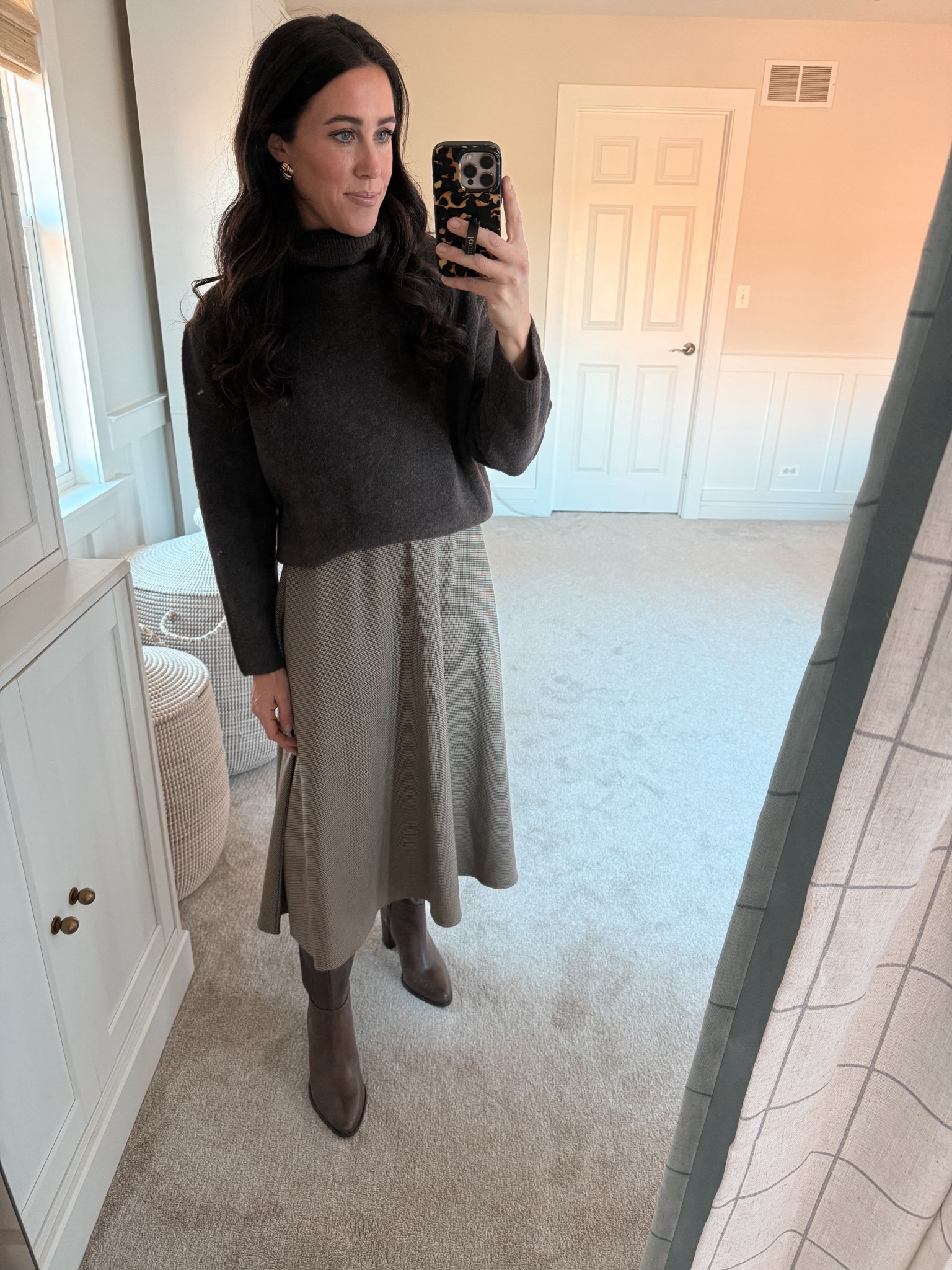 Mango Black Friday
Wearing small
Bottoms US 2 

#LTKCyberWeek #LTKHoliday #LTKSeasonal