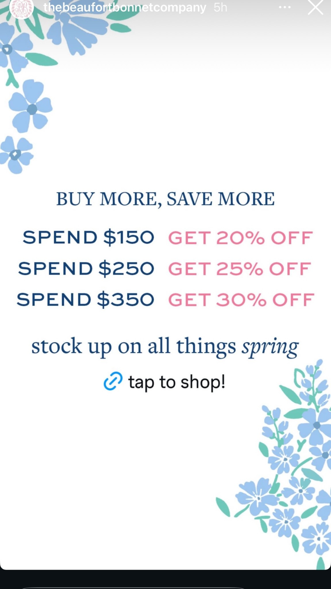 #LTKmomlife #LTKSaleAlert #LTKKids