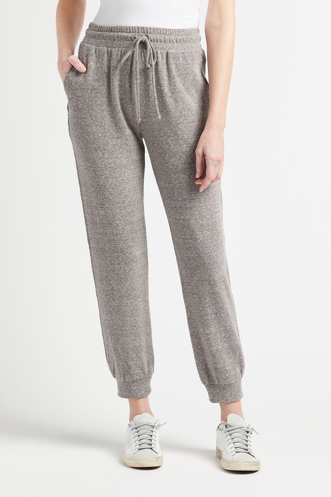 Dina Jogger | Evereve