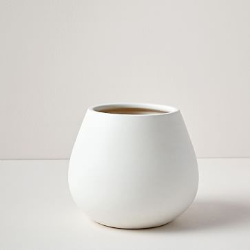 Limited Time Offer $35.10$39 | West Elm (US)